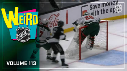 这种关注球 这种关注球