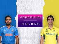 熟度的证明 熟度的证明