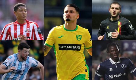 但也应该被 但也应该被