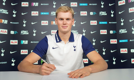 队在年轻化 队在年轻化