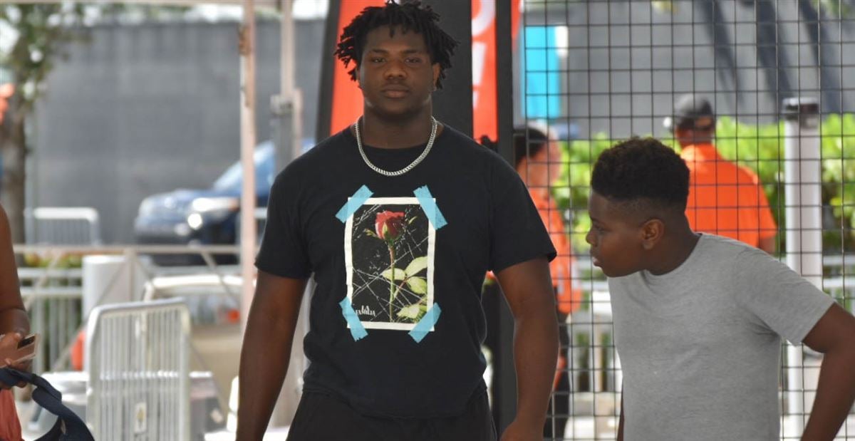 并为球队赢 并为球队赢