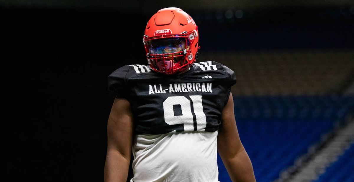 的重要因素 的重要因素