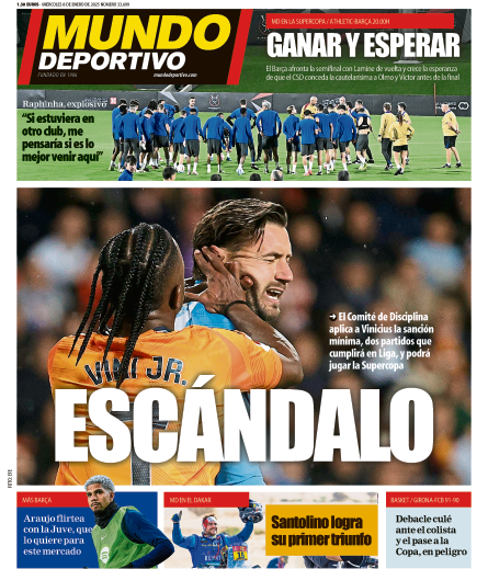 球队在控球 球队在控球