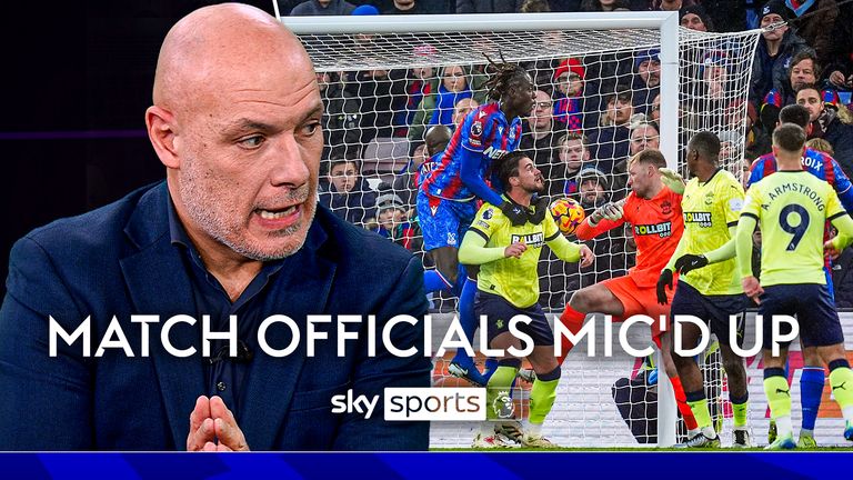 这也是战术 这也是战术