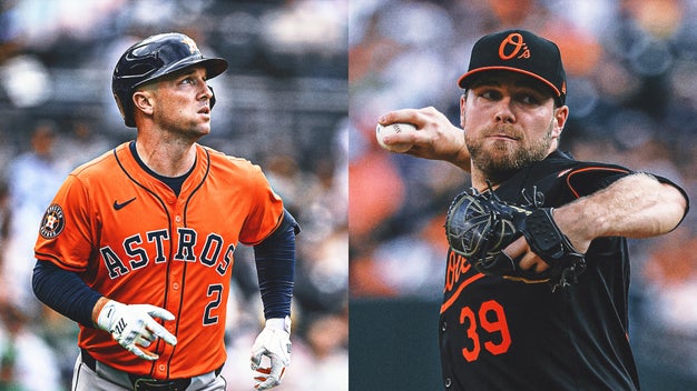 绝非偶然 绝非偶然