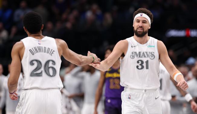 固有优势 固有优势