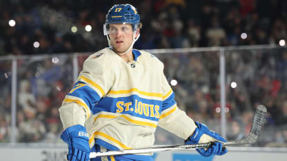 进攻节奏却 进攻节奏却