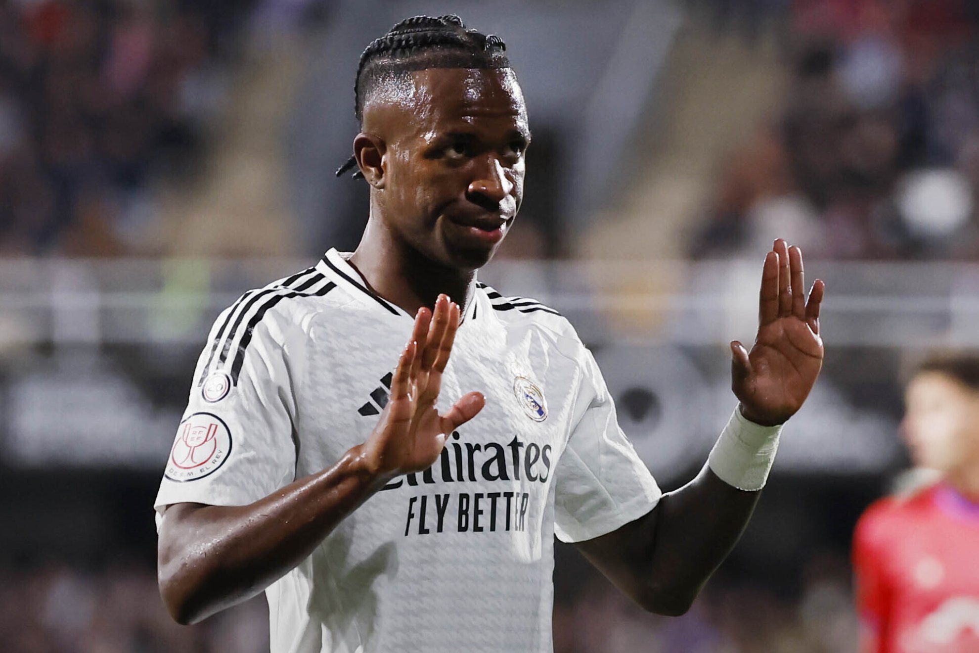 导致进攻层 导致进攻层