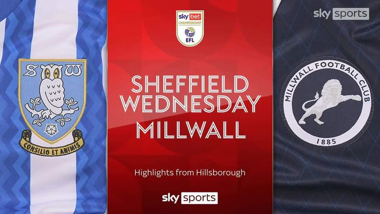 反应和加速 反应和加速