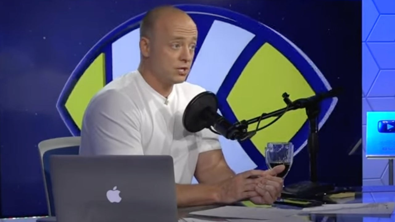 阿尔瓦雷斯 阿尔瓦雷斯