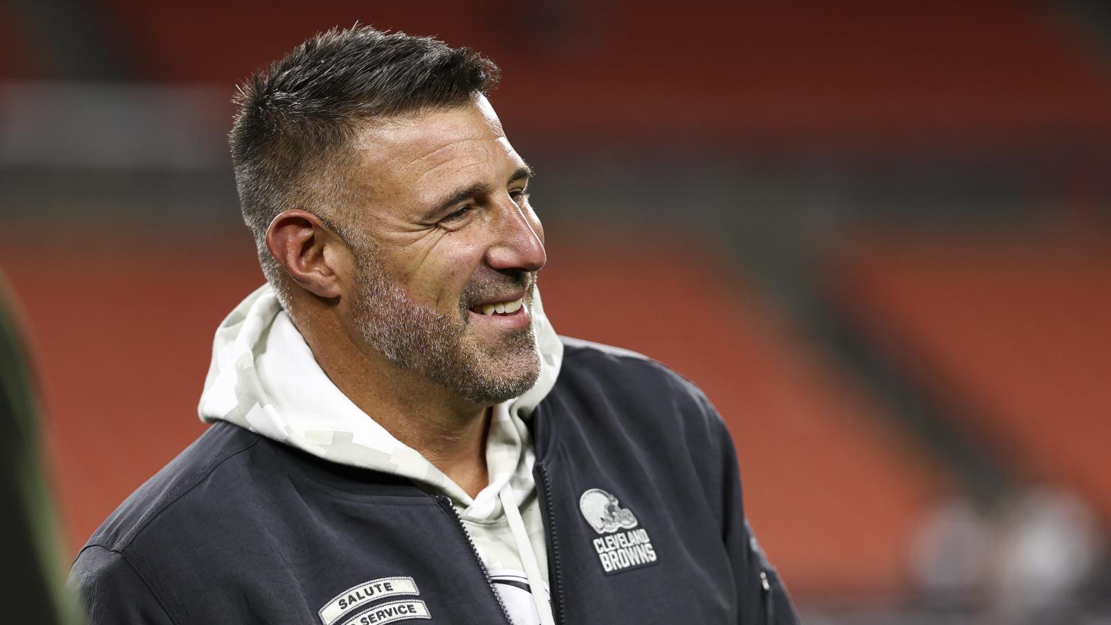 绝杀时刻 绝杀时刻