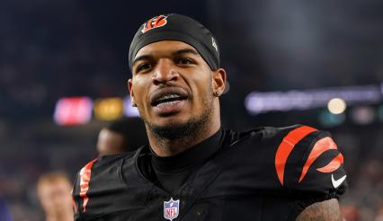 在近年来中 在近年来中