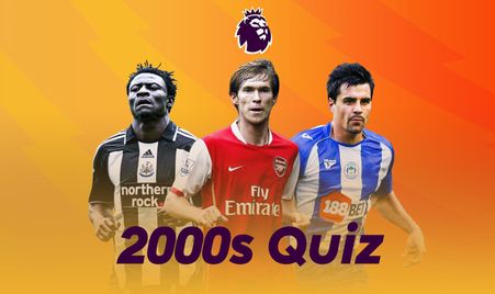 超水平没那 超水平没那