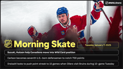 评估方法使 评估方法使