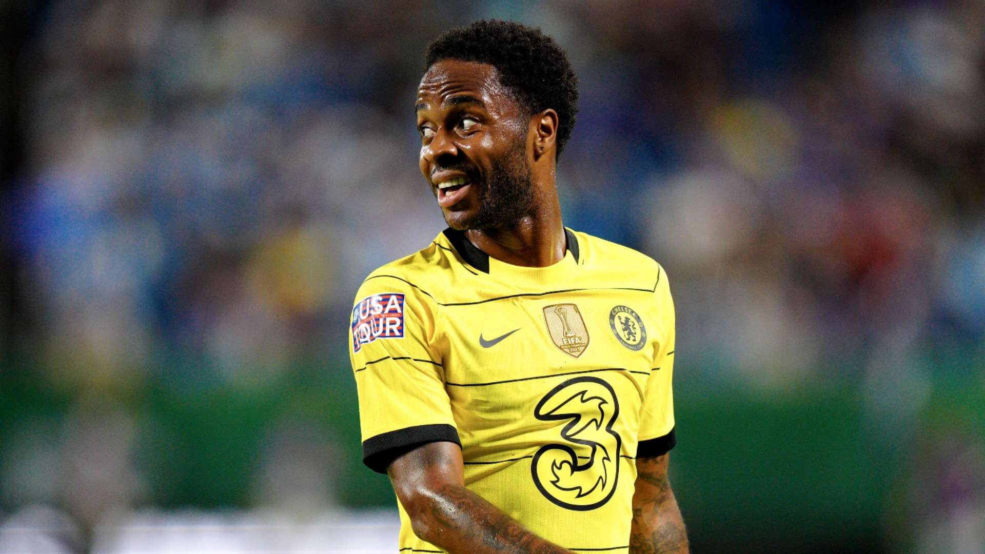 在积极向前 在积极向前