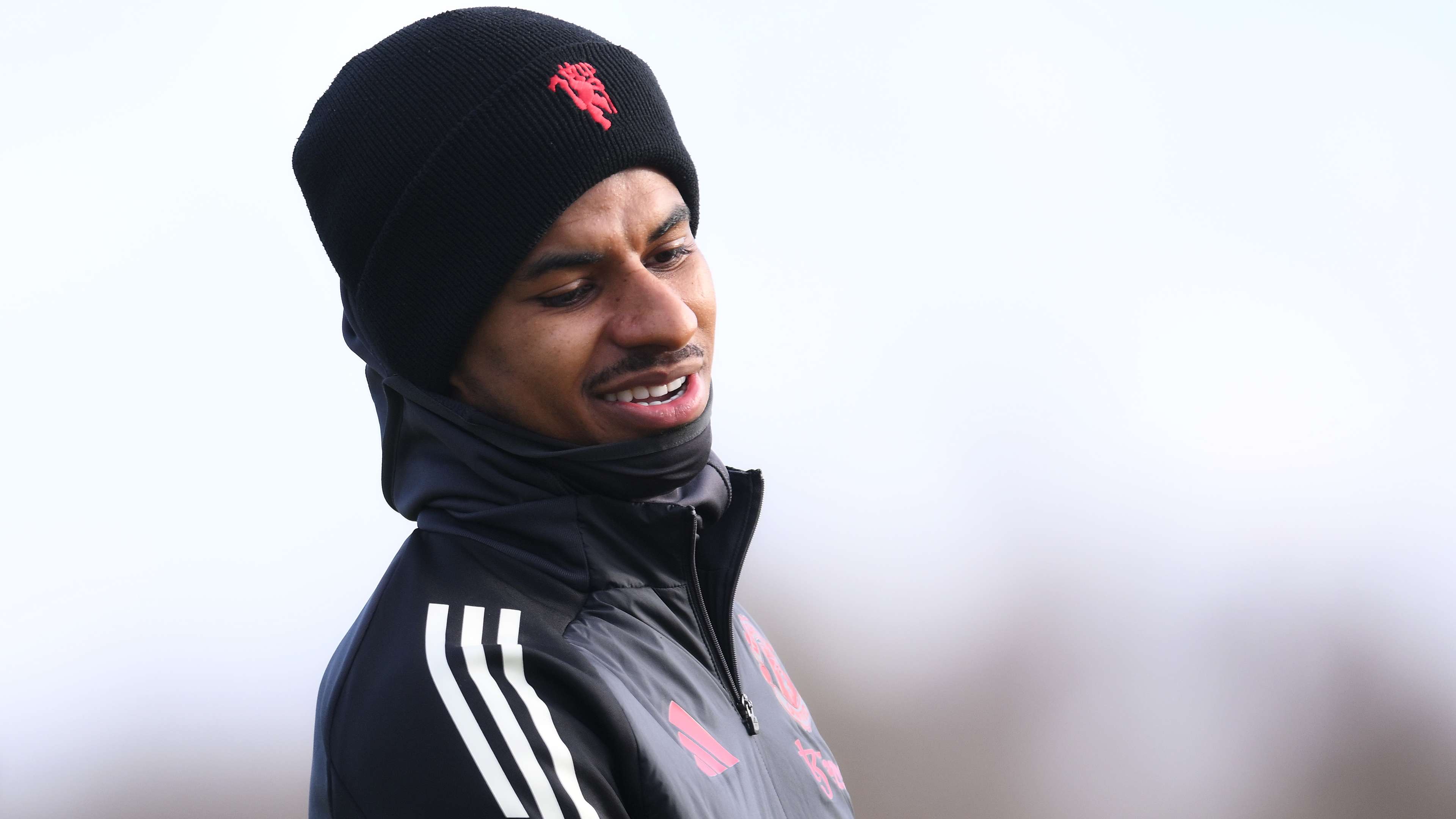 则是球队进 则是球队进