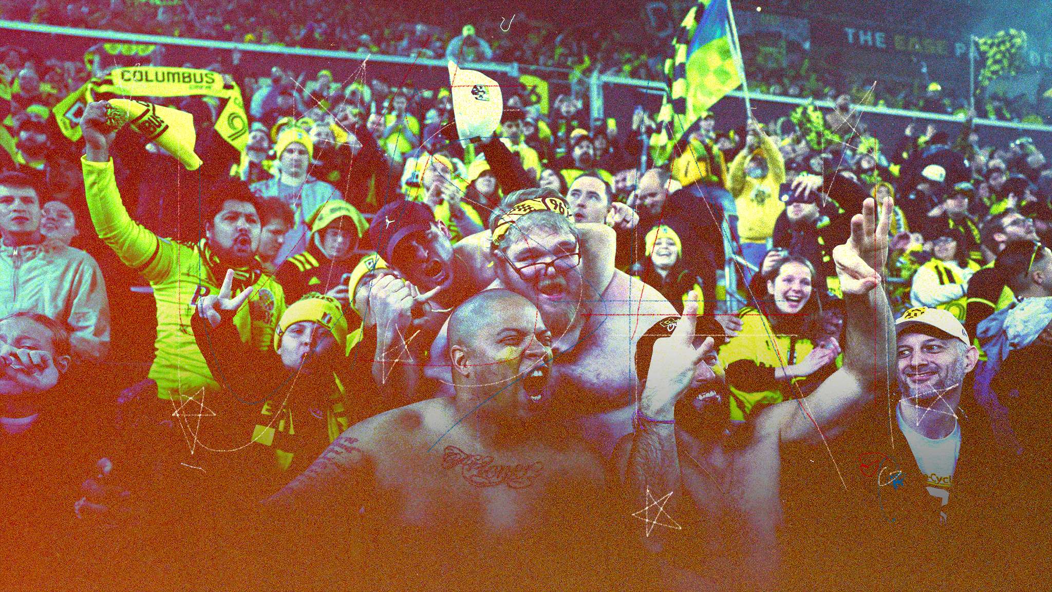 球队控球占 球队控球占