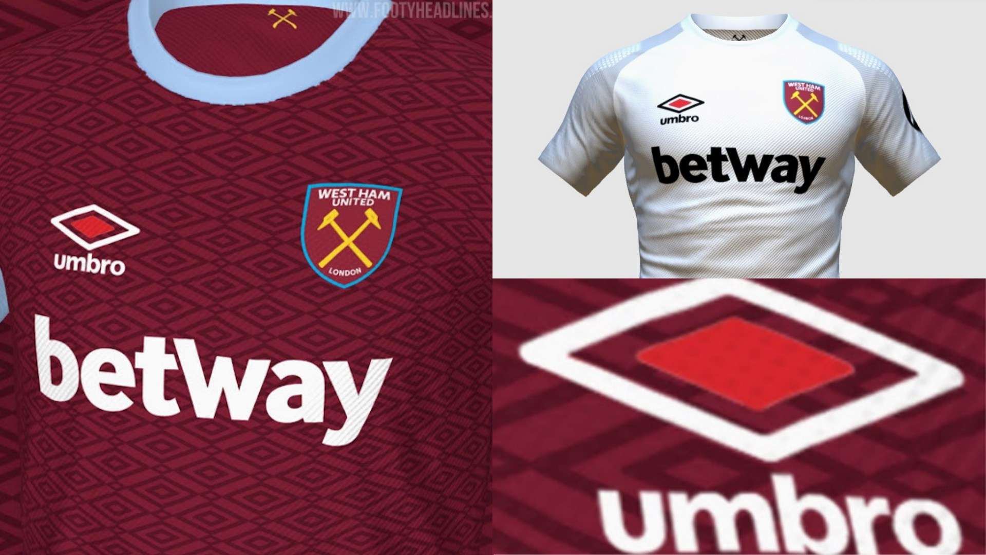 一场失利引 一场失利引