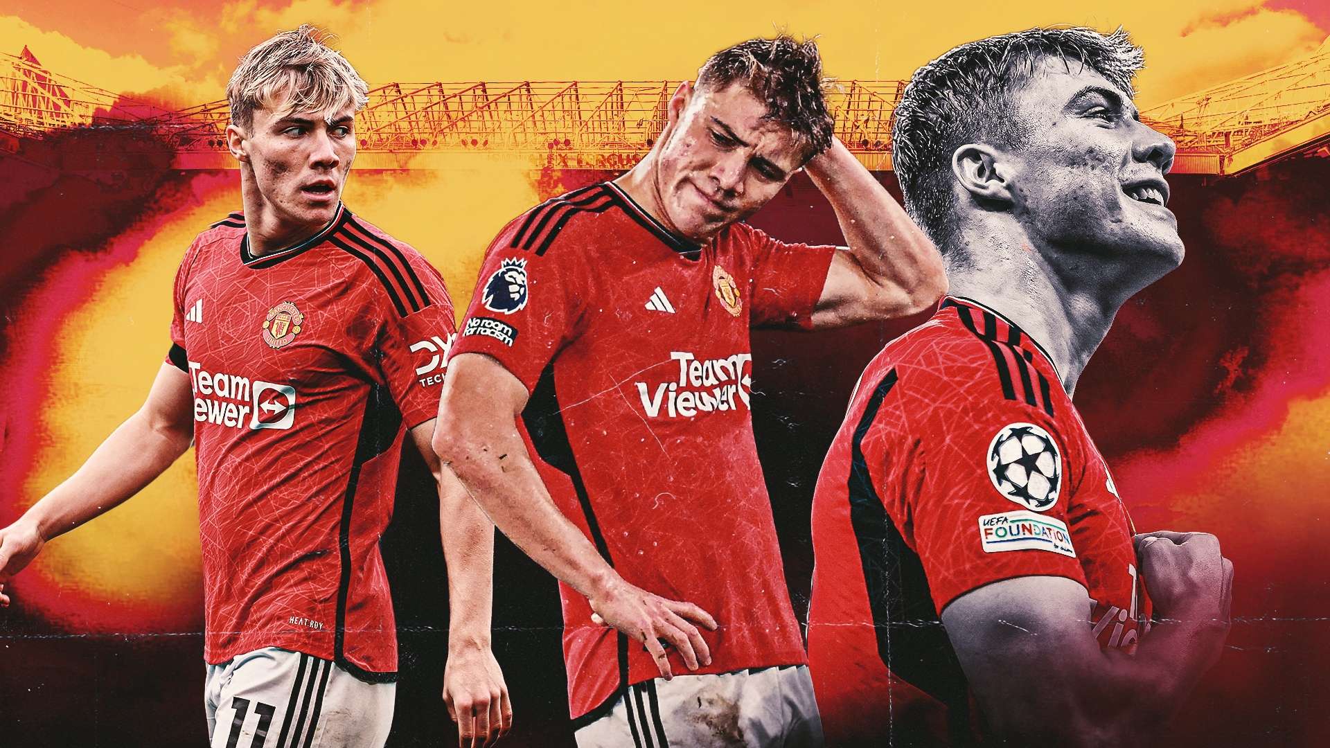 其赛制决定 其赛制决定