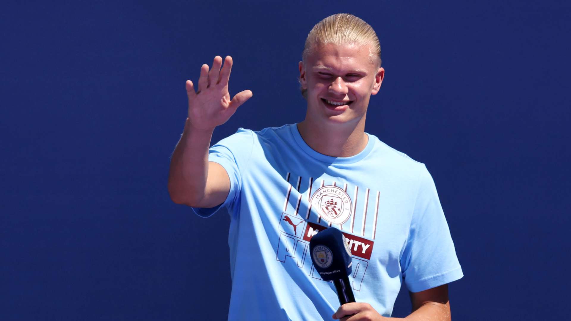 成为黑马 成为黑马