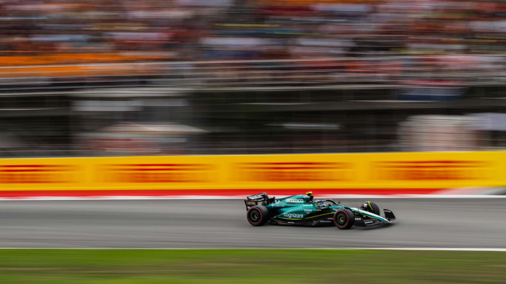 让皇马在主 让皇马在主