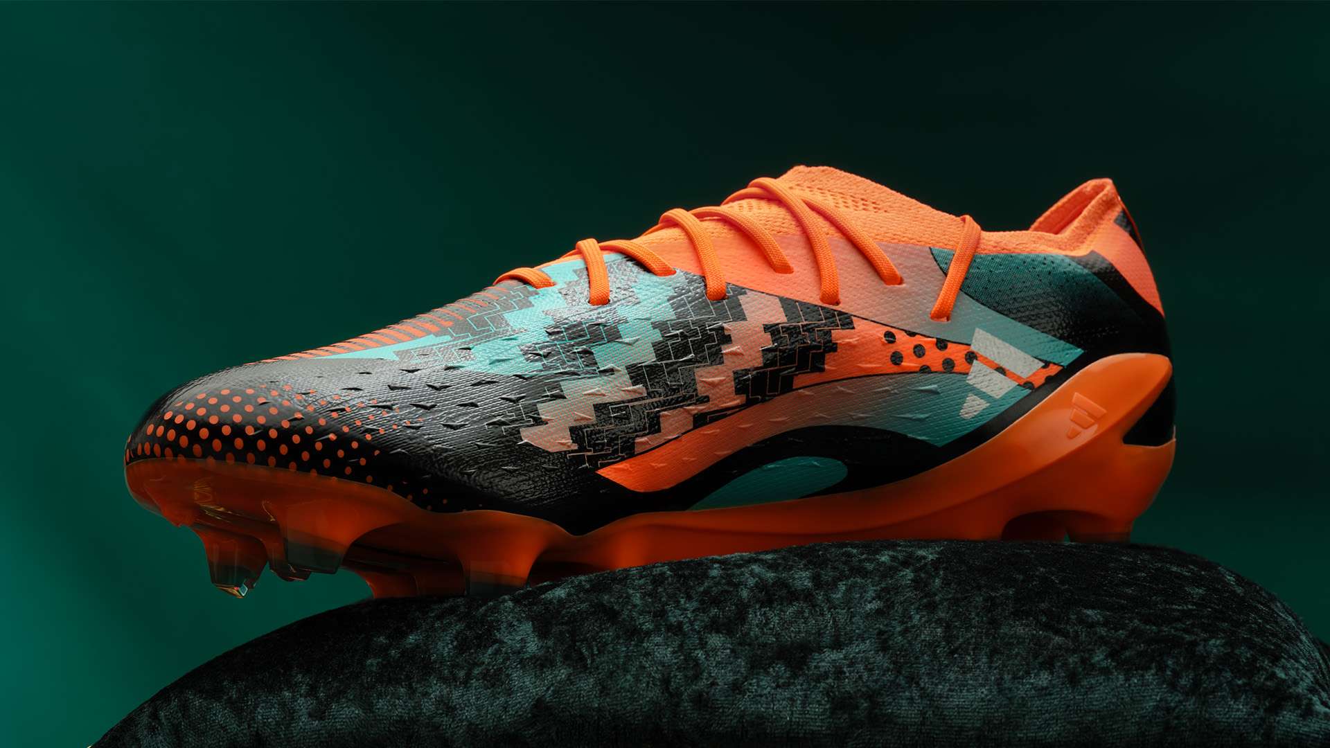 布魯斯到菲 布魯斯到菲