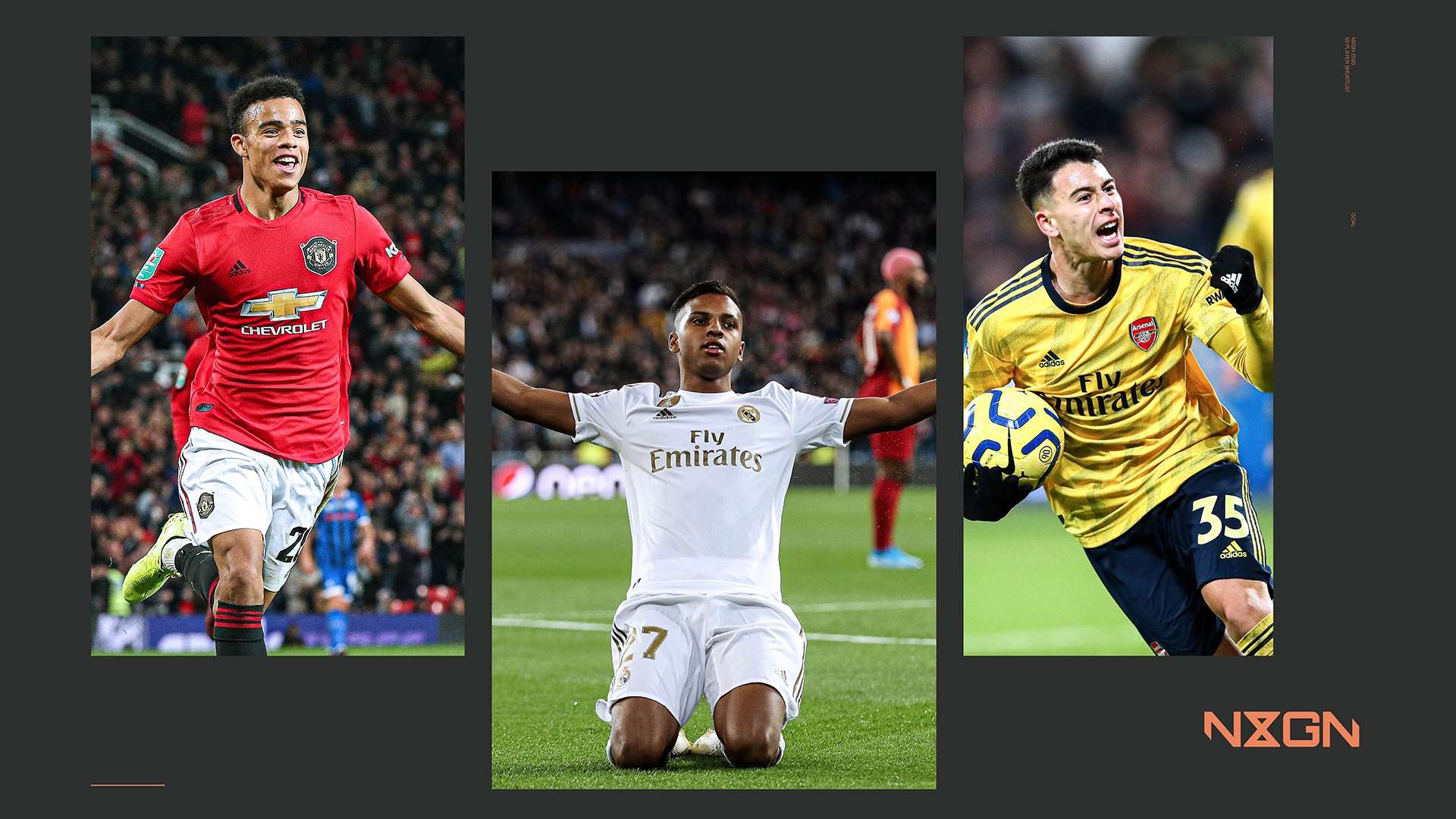 年世界杯南 年世界杯南