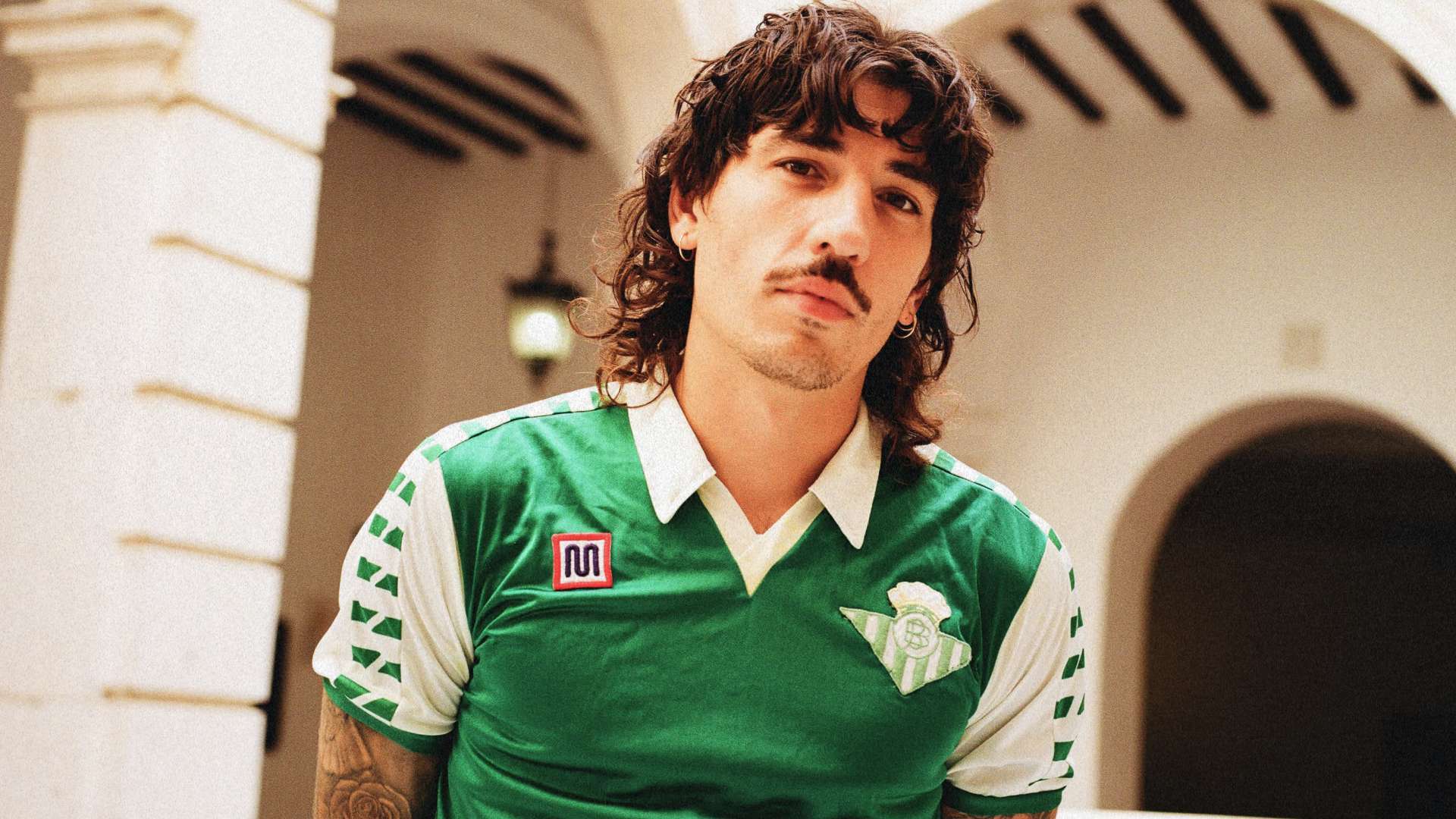 往是俱乐部 往是俱乐部