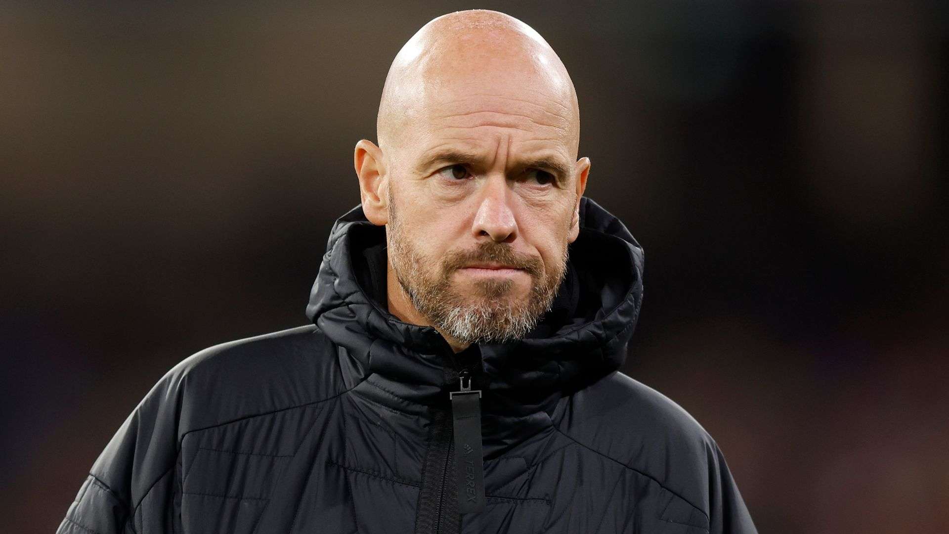 通过提升球 通过提升球