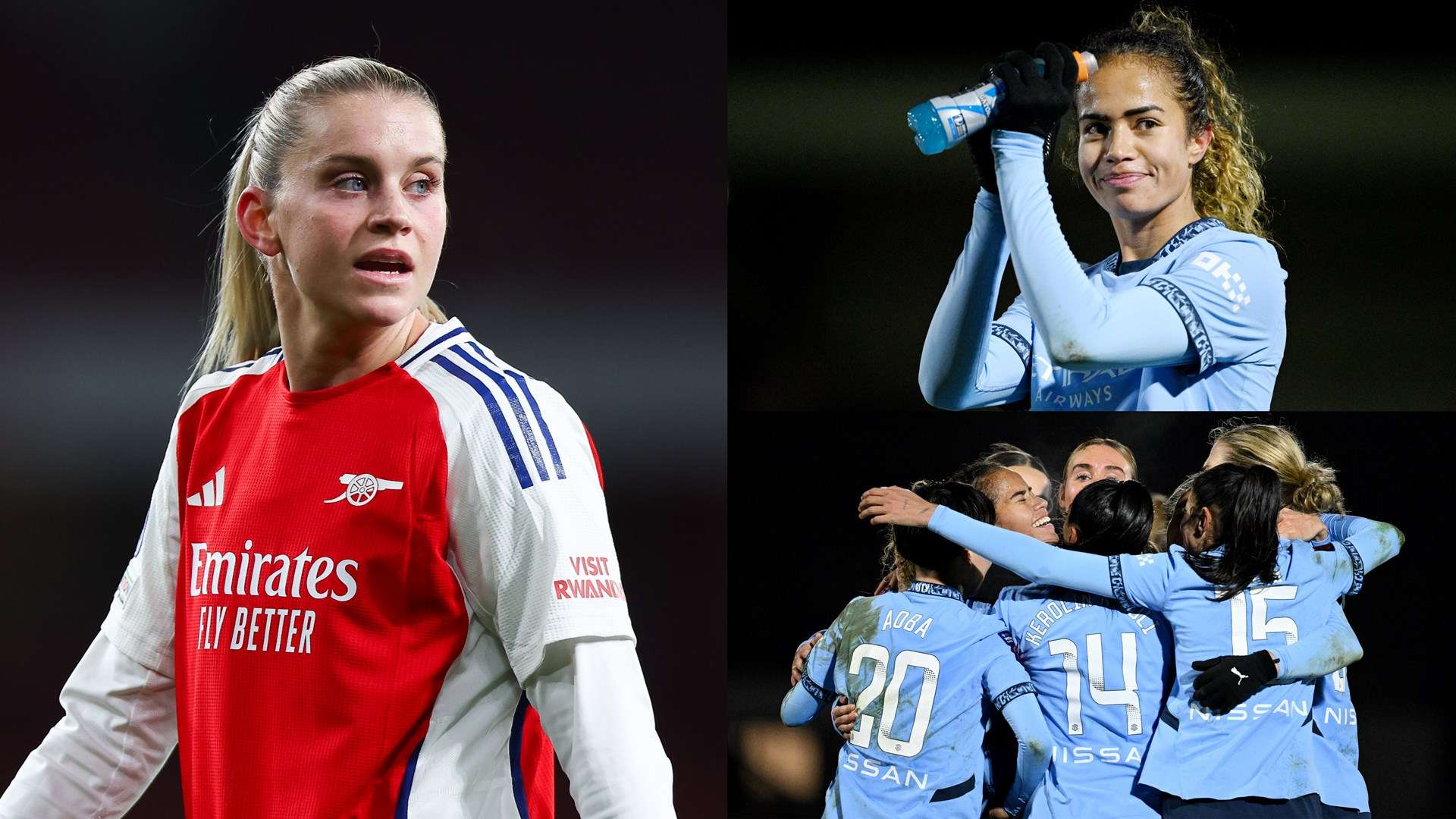 总计被射门 总计被射门