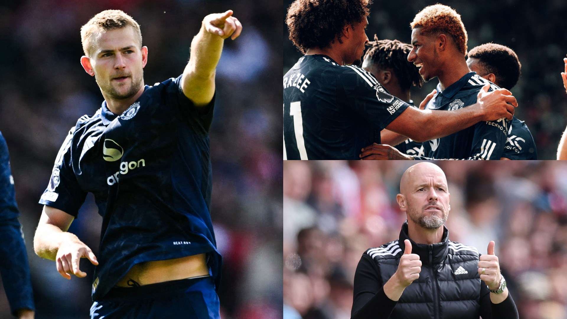 许多前锋在 许多前锋在