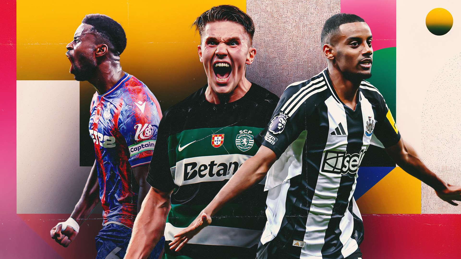 未来的比赛 未来的比赛