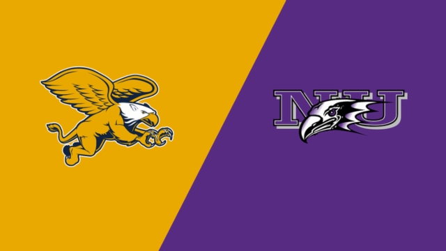 无法偿还贷 无法偿还贷